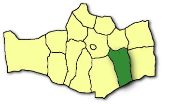 Umnugovi