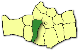 Umnugovi