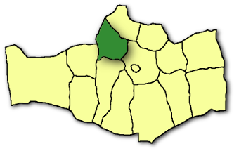 Umnugovi
