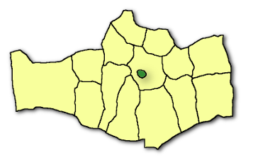 Umnugovi
