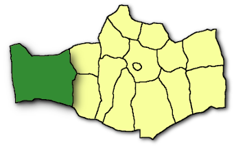 Umnugovi