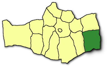 Umnugovi
