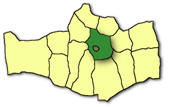 Umnugovi