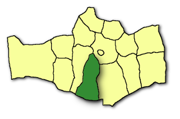 Umnugovi