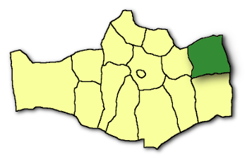 Umnugovi