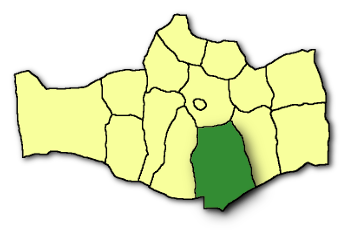 Umnugovi