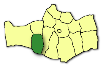 Umnugovi