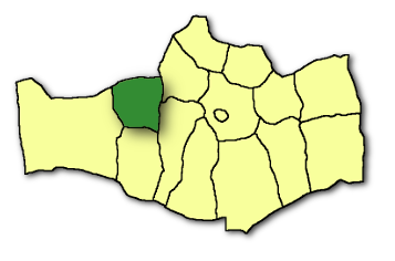 Umnugovi