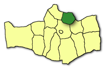 Umnugovi