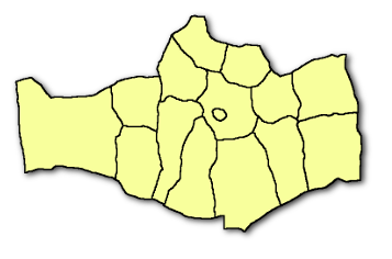 Umnugovi